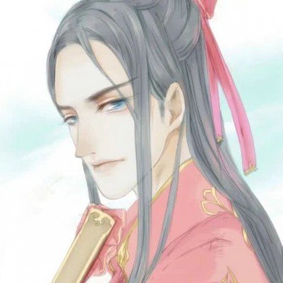 禁止出境展览国宝的含金量