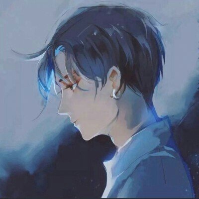 被绳割断气管男孩从ICU转出