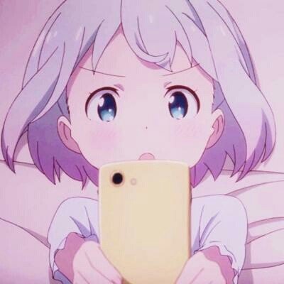 专家辟谣吃鱼生致癌