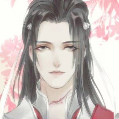 陈幸同得分孙颖莎哇一声
