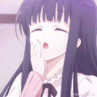雍正王朝