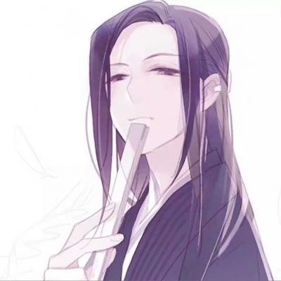 四川舰可下饺子般弹射隐身无人机