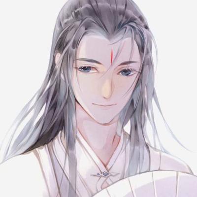 贸易公司走私奶粉被重罚