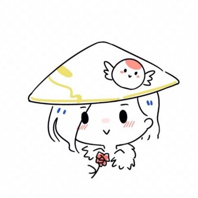 为什么汽油会颜色不同