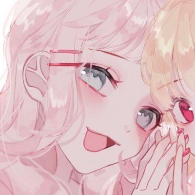中美元首祈年殿广场合影