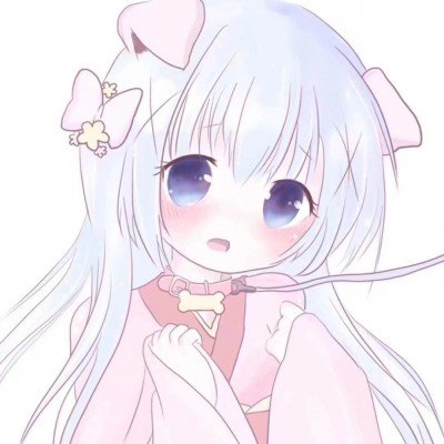 看完孙杨直接内伤失眠了