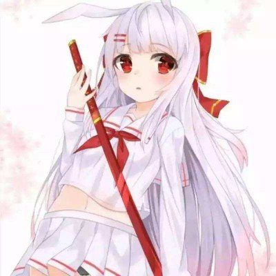 谷雨时节话“祛湿”